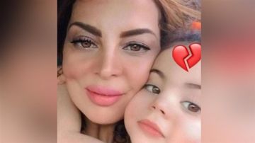 نشر مستشفى دار الأمل الجامعي في بعلبك ما يلي