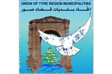 وحدة إدارة الكوارث في صور: عدد النازحين في المدينة وميحطها بلغ نحو 16 ألف نازح