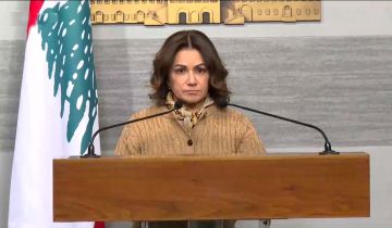 وزيرة الشؤون: سنباشر بتحويل مساعدات نقدية إلى 50 ألف عائلة نازحة