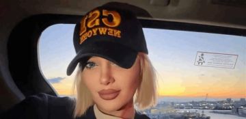 وفاة غامضة لمصممة أزياء تركية.. وهذه كانت رسالتها الأخيرة