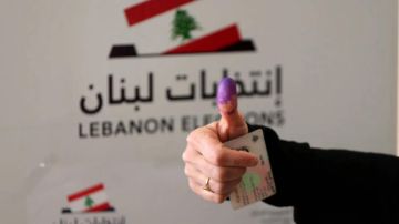 الحرب تطير الانتخابات؟! الحرب تطير الانتخابات؟!