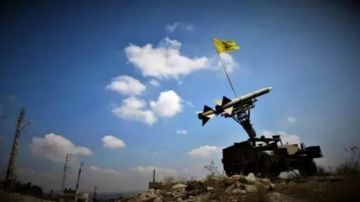 الحزب يعلن عن مكمن ناري: رصدنا تحركات في الطيبة.. وهكذا استدرجناهم! الحزب يعلن عن مكمن ناري: رصدنا تحركات في الطيبة.. وهكذا استدرجناهم!