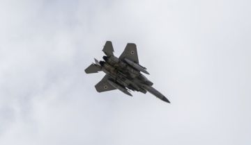 الطيران الحربي الإسرائيلي يحلق على علو منخفض فوق بيروت والضاحية الجنوبية