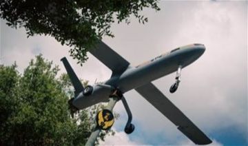 بالصواريخ والمسيرات.. ماذا استهدف الحزب اليوم؟