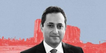 بعد سنوات من الانتظار ملف مرفأ بيروت اختتم