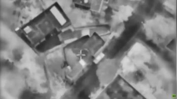 جنوب لبنان.. الجيش الإسرائيلي يستهدف عشرات العناصر التابعين لـحزب الله