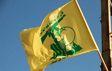 حزب الله: استهداف مستوطنة المالكية وتجمعات لجنود إسرائيليين في القنطرة ومارون الراس