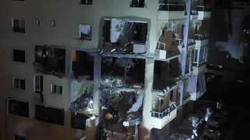 غارتان... واغتيالان؟