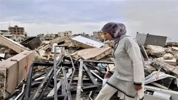 مجتمعات مرهقة نفسيا.. ماذا تفعل بنا الحروب؟