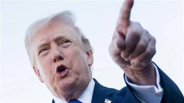 مفاجأة السبت... ترامب يدرس وقف إطلاق النار مع إيران مفاجأة السبت... ترامب يدرس وقف إطلاق النار مع إيران