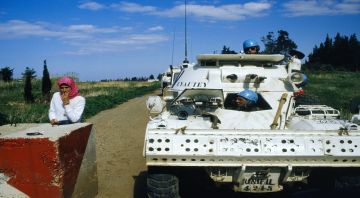 مقتل جنديين من اليونيفيل بانفجار جنوب لبنان غداة مصرع جندي آخر