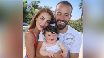 نداء إنساني عاجل: الام الشابة نتالي كمال الدين التي خسرت ابنتها وزوجها المصور محمد شهاب في غارة قبل يومين بحاجة ماسة إلى وحدات دم من فئة O 