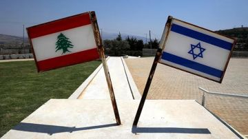 هدنة وسلام وتطبيع... ما الخيارات المطروحة أمام لبنان؟