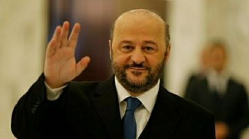 الرياشي: أحمد قعبور.. أمثالك لا يموتون