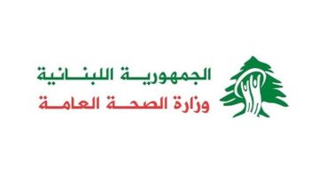 الصحة: ارتفاع حصيلة العدوان الإسرائيلي على لبنان إلى 1094 شهيدا و3119 جريحا