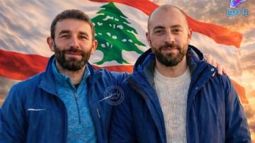 بفارق اسبوع واحد فقط ... الشقيق اشتاق لشقيقه فإلتحق به بفارق اسبوع واحد فقط ... الشقيق اشتاق لشقيقه فإلتحق به