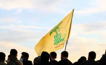 حزب الله أعلن عن تدمير دبابة ميركافا في منطقة السدر واحتراقها: لا تزال الاشتباكات مستمرة حتى الساعة