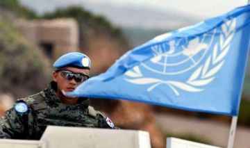 سلطات إندونيسيا دعت إلى احترام القانون الدولي الإنساني إثر مقتل جنود لها ضمن اليونيفيل في جنوب لبنان