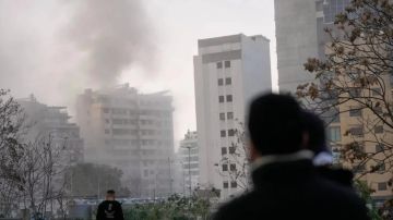 غضب متزايد من الحزب