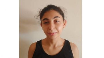 قاصر مفقودة في بيروت تعميم رسمي بانتظار أي معلومة