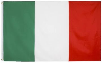 قاعدات عسكرية ايطالية تتعرض لهجوم في كردستان