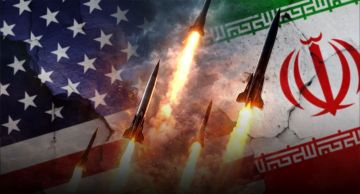 نار في السماء آخر تطورات الحرب الأميركية الإيرانية ميدانيا نار في السماء آخر تطورات الحرب الأميركية الإيرانية ميدانيا