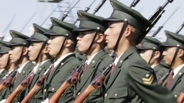 هكذا ردت اليابان على طلب ترامب! هكذا ردت اليابان على طلب ترامب!