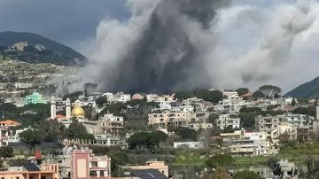 ارتفاع الحصيلة منذ بداية الحرب إلى إرتقاء 294 شخصا و1023 جريحا