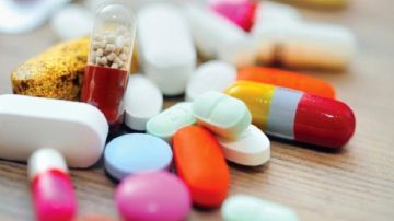 الأمن الدوائي تحت السيطرة... والمخزون كاف لأشهر عدة