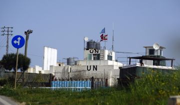 توتر على الخط الأزرق: اليونيفيل ترصد توغلا إسرائيليا.. وانتهاكات جوية متكررة