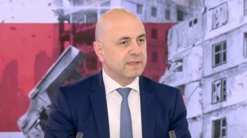 حاصباني لـmtv: لبنان أدخل في مرحلة مواجهة جديدة والدولة لم تتمكن من بسط سيادتها على كامل الأراضي خلال 15 شهرا والمجتمع الدولي حذرنا وأعطانا فرصة لكن الحزب قرر مساندة إيران بدلا من الدفاع عن لبنان