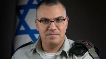 فرعي القـ رض الحسـ ن في مدينة صور مهددين ... الرجاء الابتعاد من المحيط بشكل كامل. فرعي القـ رض الحسـ ن في مدينة صور مهددين ... الرجاء الابتعاد من المحيط بشكل كامل.