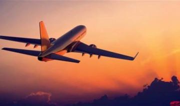 كم تراجعت نسبة السياحة والسفر إلى لبنان بسبب الحرب؟ كم تراجعت نسبة السياحة والسفر إلى لبنان بسبب الحرب؟