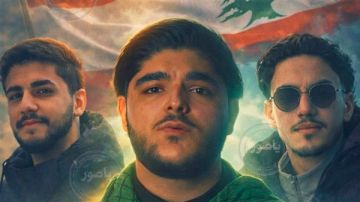 مسعفان انسانيان ومصور فوتوغرافي .... هذه هي حصيلة استهداف منزل في كفرصير صباح اليوم مسعفان انسانيان ومصور فوتوغرافي .... هذه هي حصيلة استهداف منزل في كفرصير صباح اليوم