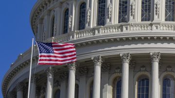  نيوزويك : حلفاء الولايات المتحدة ينتقمون بعد 70 عاما