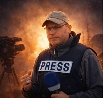 إذاعة النور تنعى الإعلامي علي شعيب من كان صوته عبر أثير الإذاعة النور نبضا يسري في عروق المقاومين 