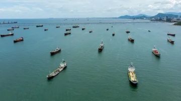 الأردن يسجل أول حالة طلاق بسبب مضيق هرمز الأردن يسجل أول حالة طلاق بسبب مضيق هرمز