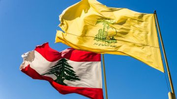 العالم يطلب تفكيك الحزب... فهل الدولة جاهزة؟