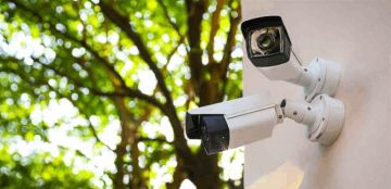 تعطيل وتكسير كاميرات حديثة في هذه المنطقة.. ونائب يطلق تحذيرا عاجلا