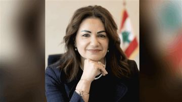 خطة طارئة لمساندة المتضررين وزيرة الشؤون الاجتماعية تعلن إجراءات دعم جديدة