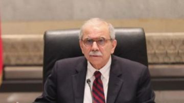 سلام يكلف محافظ الجنوب بتقديم التعازي إلى أهالي القليعة