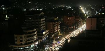 للنازحين في المناطق.. لائحة بمراكز يمكن التوجه إليها فورا