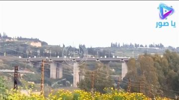 منع المارة من اجتياز محلة الجسور المهدد بالقصف والجيش يعيد تموضعه واليونيفيل اخلت مواقعها منع المارة من اجتياز محلة الجسور المهدد بالقصف والجيش يعيد تموضعه واليونيفيل اخلت مواقعها