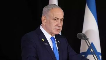 نتنياهو: نحقق إنجازات في ضرب الإرهابيين في لبنان وإيران