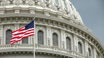 واشنطن تلتزم الصمت حيال لبنان: استماع من دون تعليق! واشنطن تلتزم الصمت حيال لبنان: استماع من دون تعليق!