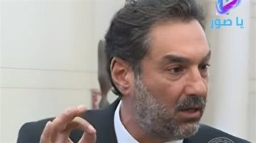 وضاح الصادق: لتوقيف وترحيل السفير الايراني عند اول خارج السفارة !