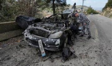 إسرائيل تستهدف الإعلاميين.. وتعقيدات المبادرات تطيل الحرب