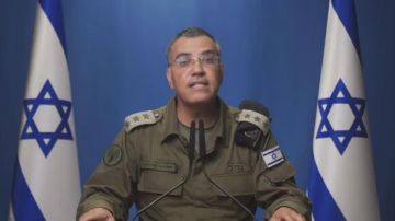 إنذار إسرائيلي إلى قرى جنوبية: انتقلوا إلى شمال الزهراني