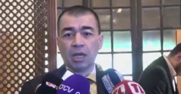 ابي خليل بعد طعن تكتل لبنان القوي بقانون التمديد للبرلمان أمام المجلس الدستوري: مصادرة الوكالة الشعبية خرق للدستور