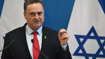 اسرائيل تمهد للتوغل البري ووزير دفاعها كاتيس يعلن المصادقة على السيطرة على مرتفعات اضافية في لبنان اسرائيل تمهد للتوغل البري ووزير دفاعها كاتيس يعلن المصادقة على السيطرة على مرتفعات اضافية في لبنان